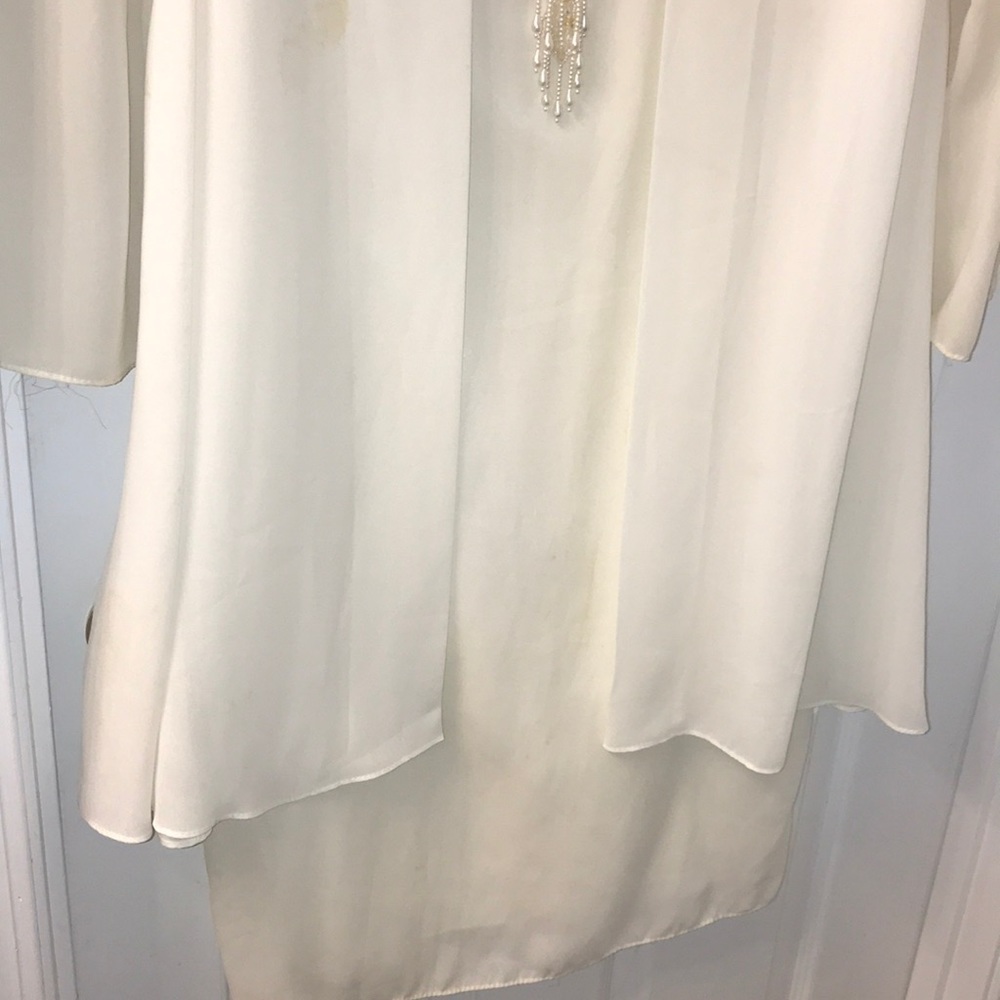 Dress - Picture 2 of 5